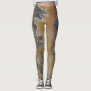 Search for birthday leggings Girlfriend