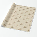 Search for first communion wrapping paper Eucharist