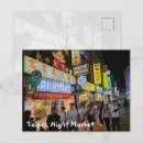 Search for taipei china postcards Asia