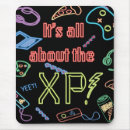 Search for xbox mousepads Gamer