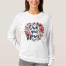 Recherche de posséder tshirts Posséder votre pouvoir