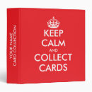 Search for fun binders Cool