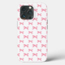 Recherche de motif sans couture iphone coques Girly