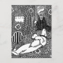 Recherche de kay nielsen posters Vintage