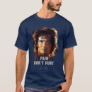 Search for james name tshirts Party