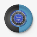 Search for poker plates Vegas