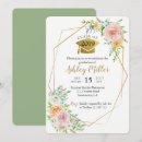 Search for 2018 invitations Elegant