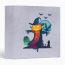 Search for cemetery binders Bats