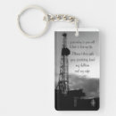 Search for rig keychains Oilfield