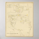 Search for portsmouth posters Shows