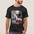 Recherche de cousin tshirts Tendance