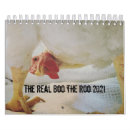 Search for funny chicken office supplies Cute