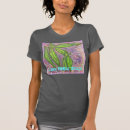 Recherche de à petits pois tshirts Papa