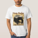 Recherche de le plus mortel tshirts Sauvage