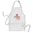 Search for cute chicks aprons Children
