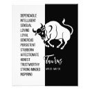 Search for taurus constellation posters Horoscope