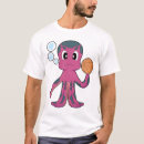 Search for basketball tshirts Cute