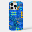 Search for psychedelic iphone cases Flowers