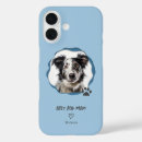 Search for cute paw print iphone cases Heart