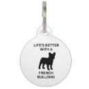 Recherche de bouledogues animaux articles Mignon