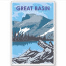 Search for basin gift wrap Great basin national park