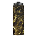 Search for technology travel mugs Light