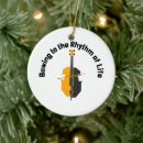 Search for piano ornaments Symphony