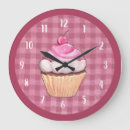 Recherche de boulangeries horloges Pour elle