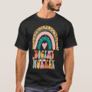 Search for social work clothing Groovy