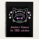Search for goth planners Cute
