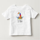 Search for toddler tshirts rainbow