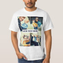 Search for parents birthday tshirts Dad