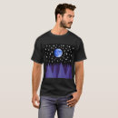 Recherche de tendance géométrique tshirts Simple