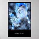 Search for prayer warriors posters Scripture