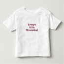 Search for 4th of july toddler tshirts Eagle