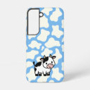 Search for light blue samsung cases White