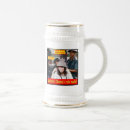 Search for communist mugs Democrat