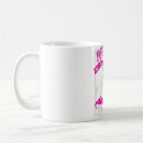Search for alcoholics mugs Cat