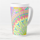 Recherche de superposition tasses Rose