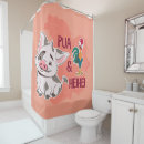 Search for disney moana shower curtains Pua