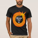 Search for tnt tshirts Chemistry