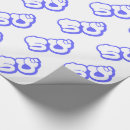 Search for chibi wrapping paper Manga