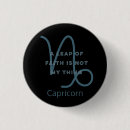Recherche de pour le capricorne badges Astrologique