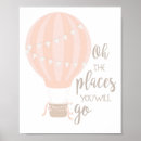 Search for baby nursery art Baby girl