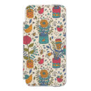 Search for two birds iphone cases Beautiful