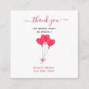 Search for valentines square invitations Cute