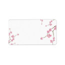 Search for avery return address labels Pattern