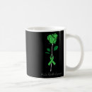 Search for anorexia mugs End the stigma
