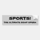 Search for opera bumper stickers Soaps