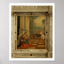 Search for annunci posters Testament